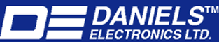 Daniels Electronics